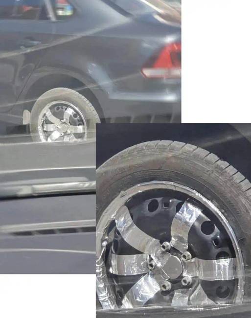 Autó tuning failok 010