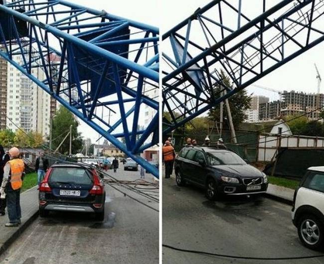 Ez az igazi szerencse.