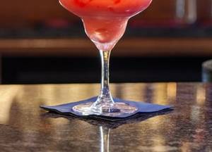 Daiquiri