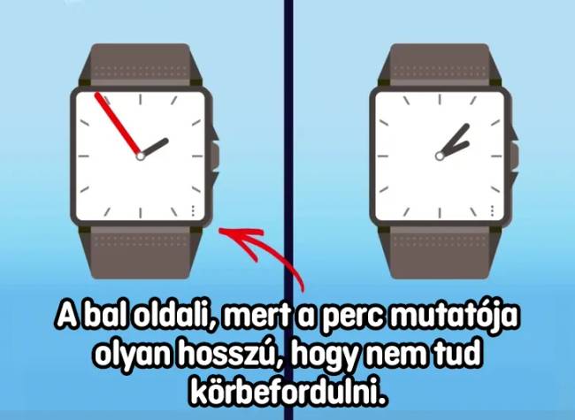 12 fejtörő, amit még a Netflix írói számára is nehéz lenne kibogozni