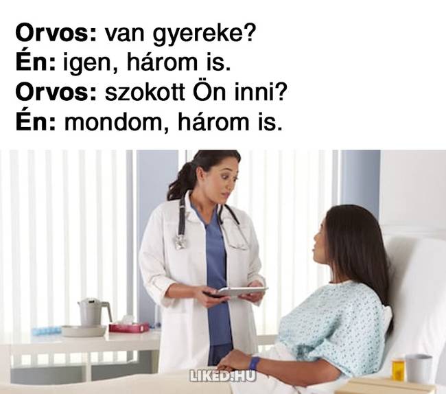 20 anyasággal kapcsolatos mém, ami remekül summázza a gyereknevelést
