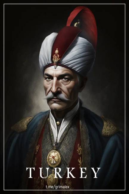 Mesterséges AI országok 017