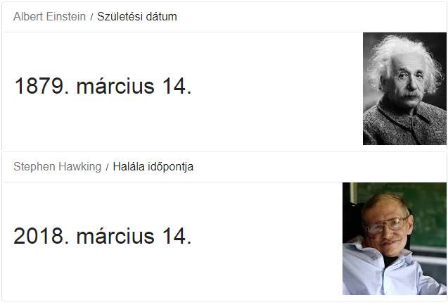 Véletlen volna?