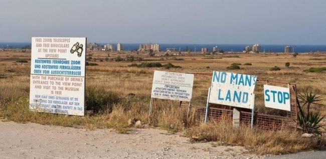 A 10 legjobban védett hely a Földön, ahová egy átlagos ember sohasem teheti be a lábát