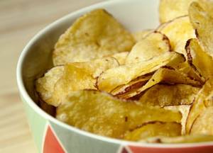 Chips
