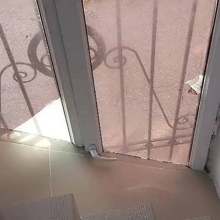 Problémás megoldások 010