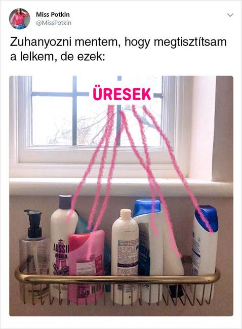 Háromgyerekes édesanya vagyok, és úgy döntöttem, megmutatom a családomnak, hogy mi történik, ha a rendrakó tündér három napra nyaralni megy
