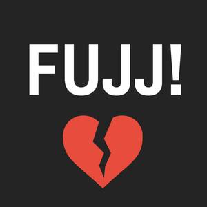 Kaja játék
