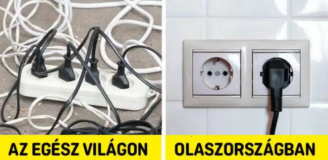 Országok 010