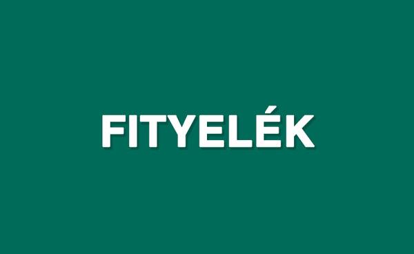 Régi magyar szavak kvíz teszt