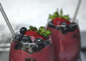 Smoothie