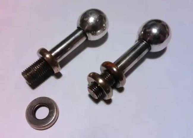 Furcsa cuccok 016