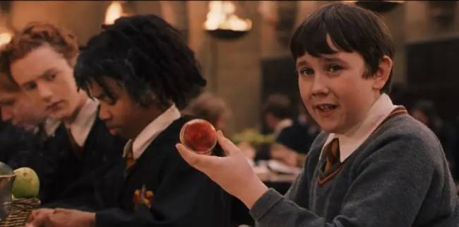 Liked.hu Harry Potter dolgok 024