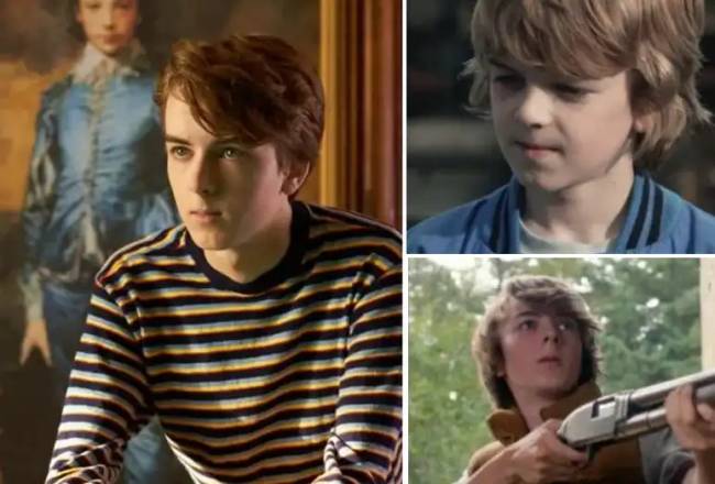 5 hollywoodi színész, aki életfogytiglani börtönbüntetést kapott, és soha többé nem szabadul
