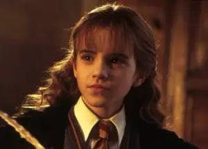 Ez az extrém nehéz Harry Potter kvíz megmutatja, hogy mennyire emlékszel a 8 film részleteire