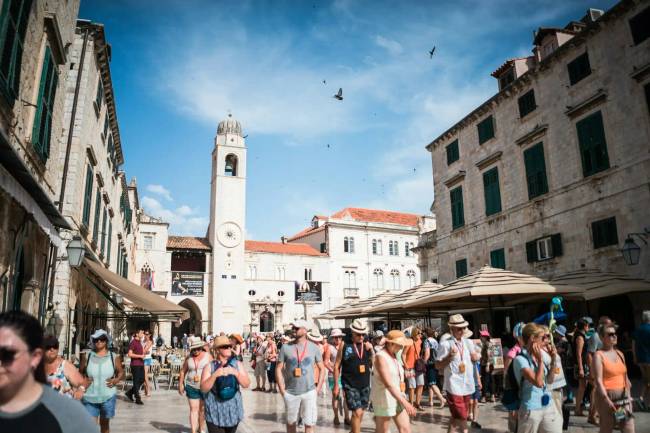 Megvette, és majdnem sírt: miért bánta meg a barátom, hogy vett egy házat a tengerparton? Mik azok a hátrányok, amiket sokan elfelejtenek?