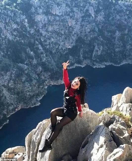 9 megható fotó, ami a rajtuk lévő emberek számára az utolsó volt. Gombócba szorul a torkod, ha ismered a történetüket
