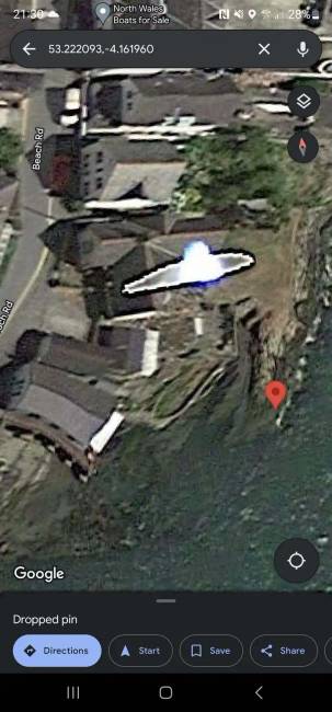 Google maps érdekességek 029.webp