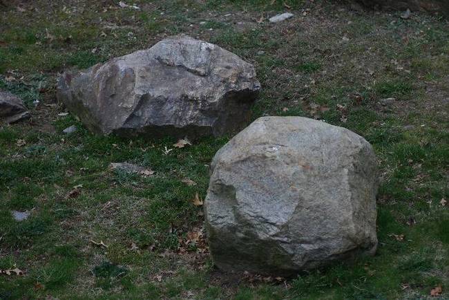 1628778837 10