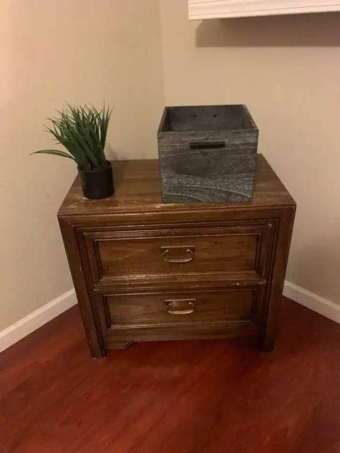 Kincsek a szemétben 016