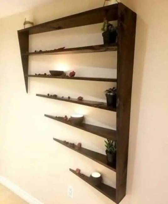 Borzalmas dizájnok 006