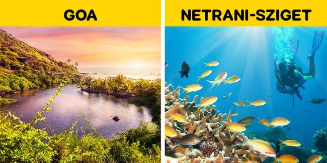Még néhány apróság