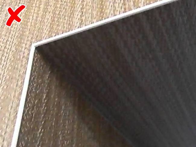 befa5358058fd0c68a0d304824
