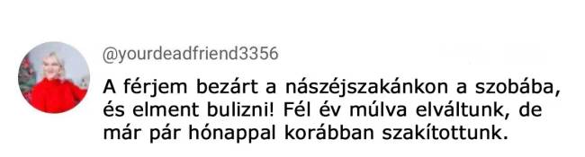 Rosszul sikerült esküvők 020