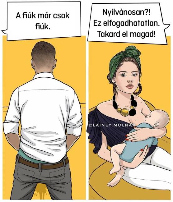 takard el magad