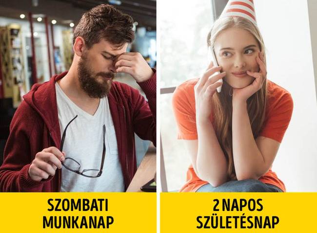 Izrael születésnap