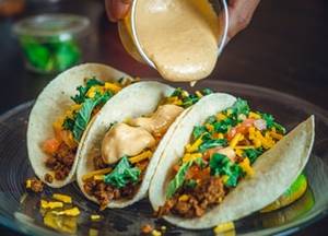 Taco