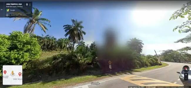Google maps érdekességek 018.webp