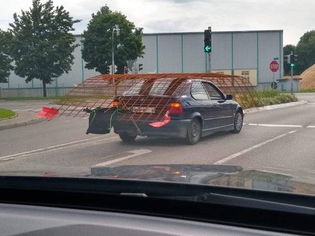 Érdemes észben tartani egy zombi apokalipszis esetére.