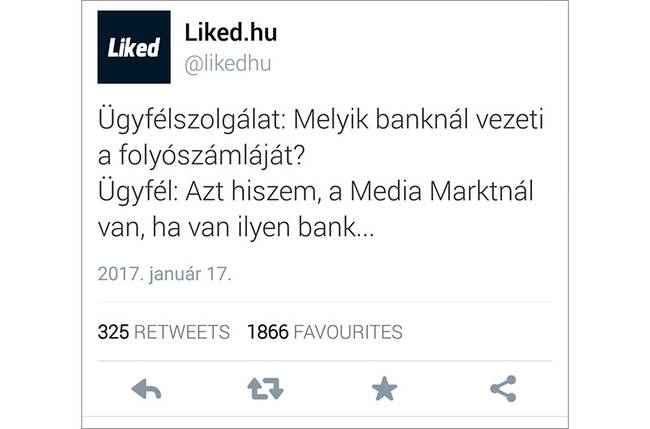 Ez most nem talált.
