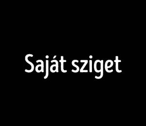 Nagy pénzrablás kvíz