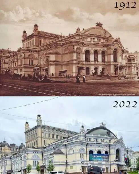 Változó helyek 012