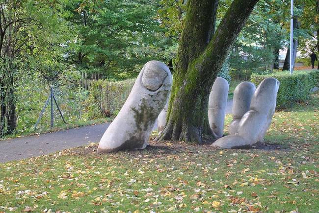 Glarus, Svájc
