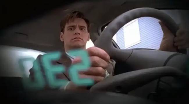 Truman Show erdekessegek 008