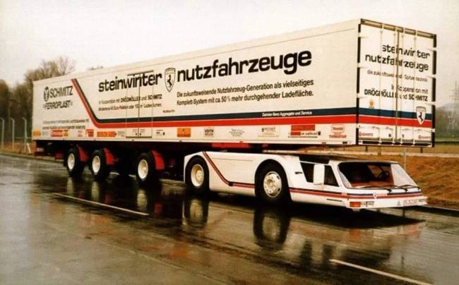 Futurisztikus autók 027