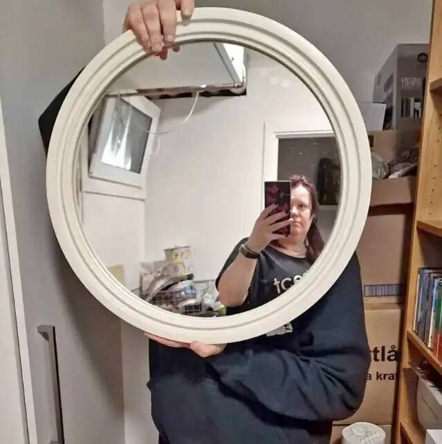 Tükör eladás 002