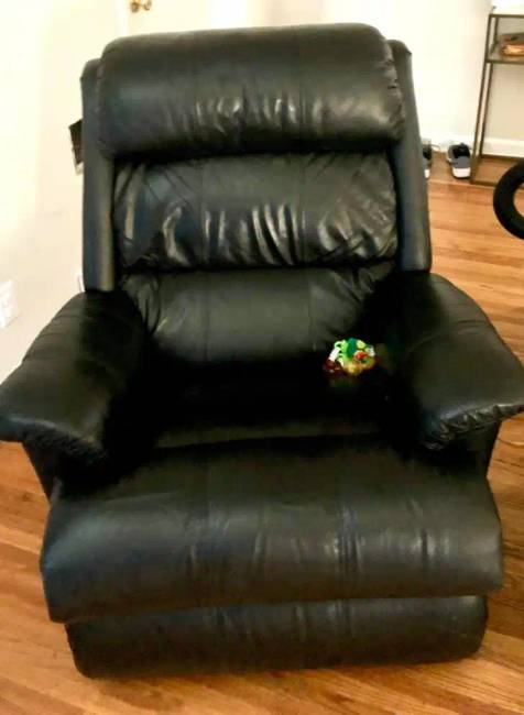 Kukában talált kincsek 011