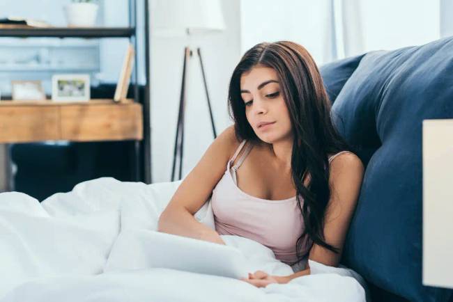 7 „ártalmatlan” női kérés, amit soha nem szabadna teljesíteni