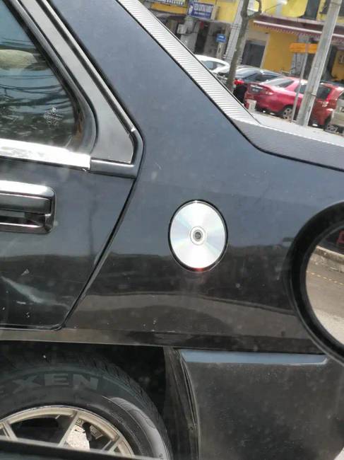 Autó tuning failok 015
