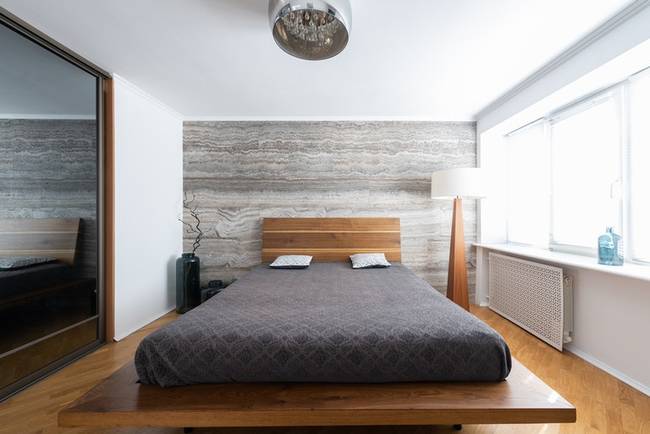 20 érdekes tény a hotel- és szállodaszobákról, amit nem árt észben tartani