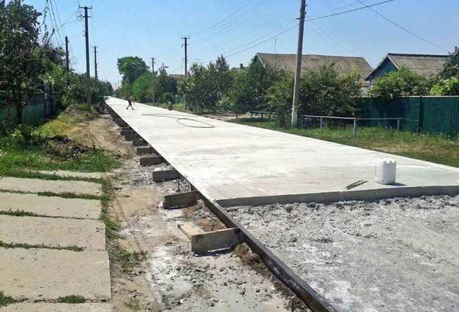 Aszfalt vs beton 007