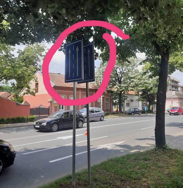 danetnawerno 2021 07 06 08 47 02 683512