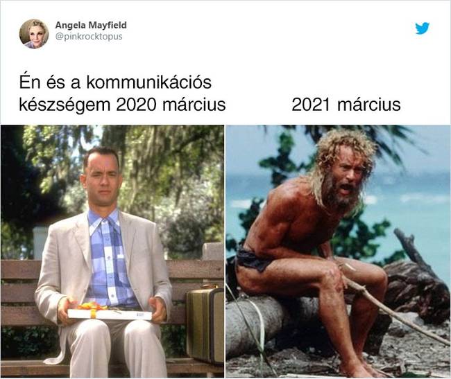 Kommunikációs készség