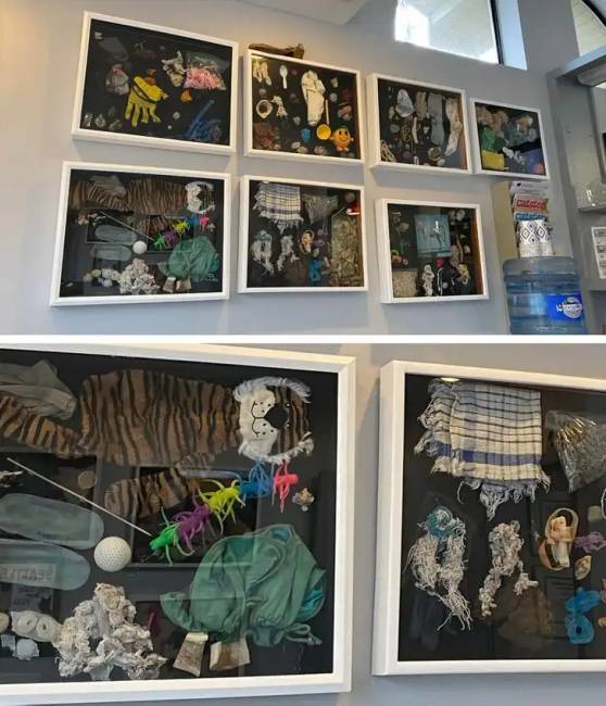 13 fényképrejtvény, amiken nem mindenki találja meg a választ