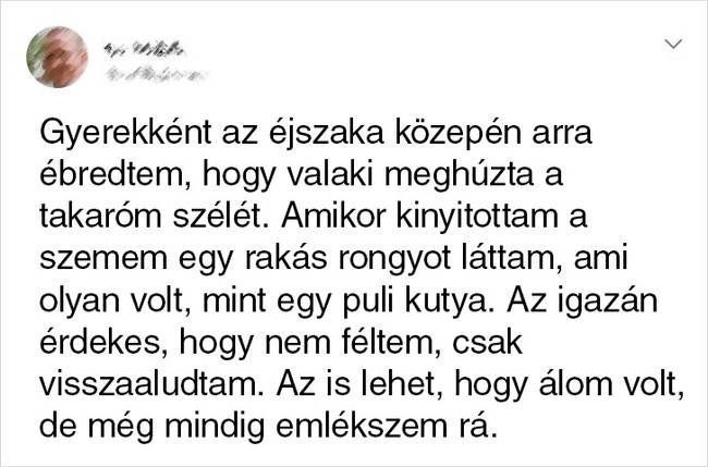 Takaróhúzás