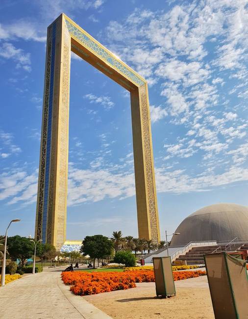 Emirsegek kepkeret